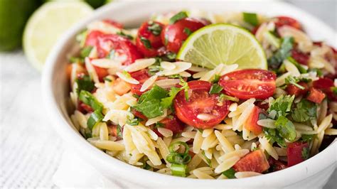 cilantro-lime-orzo-pasta-salad-the-stay-at-home-chef image