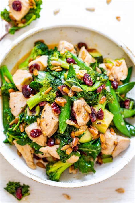 hearty-chicken-broccoli-slaad-averie-cooks image