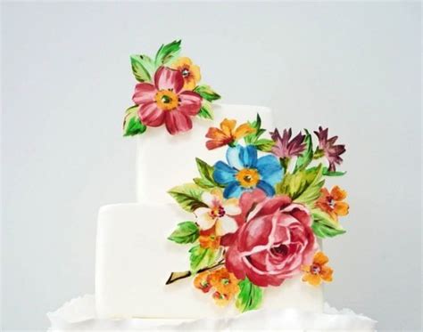 22-watercolor-cakes-almost-too-pretty-to-eat-brit image