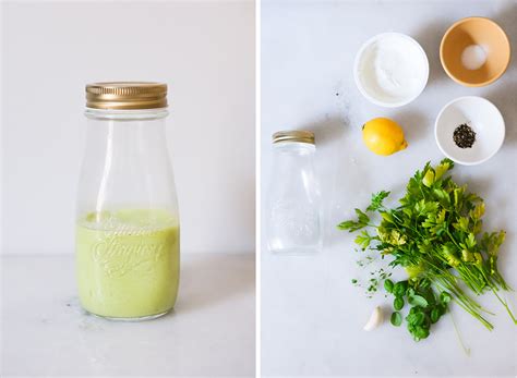 15-healthy-salad-dressing-recipes-you-can-make-in-minutes image