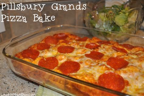grands-pepperoni-pizza-bake-laugh-with-us-blog image