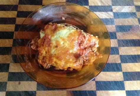 cheats-lasagne-real-recipes-from-mums-mouths-of image