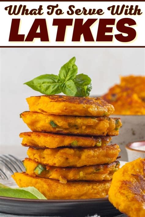 what-to-serve-with-latkes-10-topping-ideas-insanely image