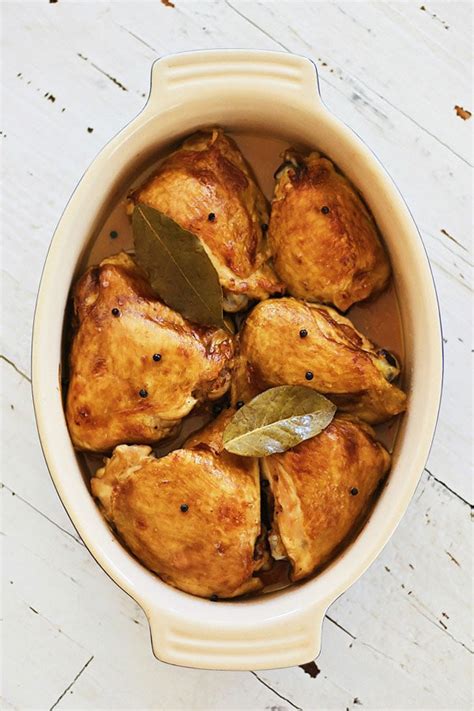 crock-pot-chicken-adobo-easy-one-pot-meal-rasa image