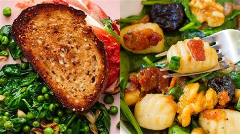 45-delicious-spinach-recipes-for-getting-your-greens-self image