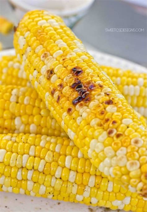 the-best-grilled-corn-on-the-cob-recipe-sweet-cs image