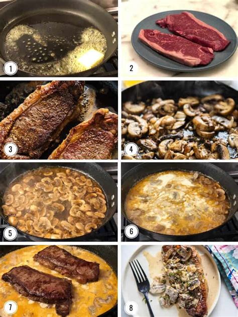 keto-skillet-steak-with-mushroom-sauce-appetite-for image