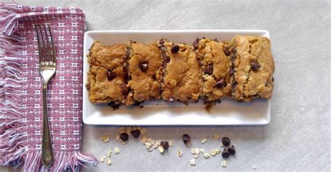 chocolate-chip-oatmeal-bars-a-cookie-and-a-bar-in-one-sweet image