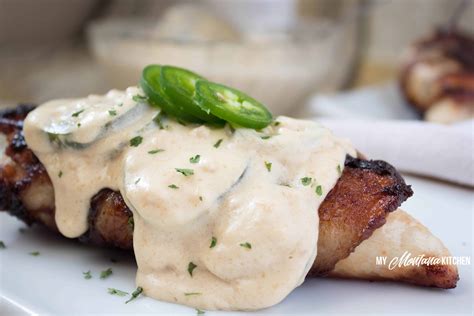 bacon-wrapped-chicken-with-jalapeo-cream-sauce image
