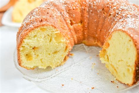 mango-and-peach-pound-cake-salu-salo image