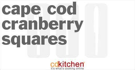 cape-cod-cranberry-squares-recipe-cdkitchencom image