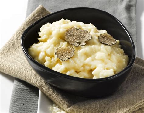 recipe-truffle-risotto-sapienstone image