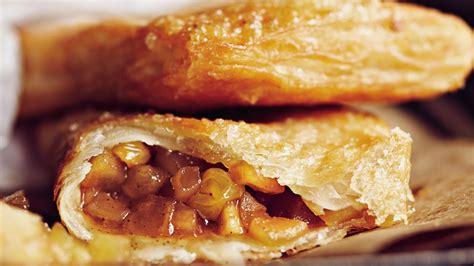 dale-taldes-mickey-dsstyle-fried-apple-pies image
