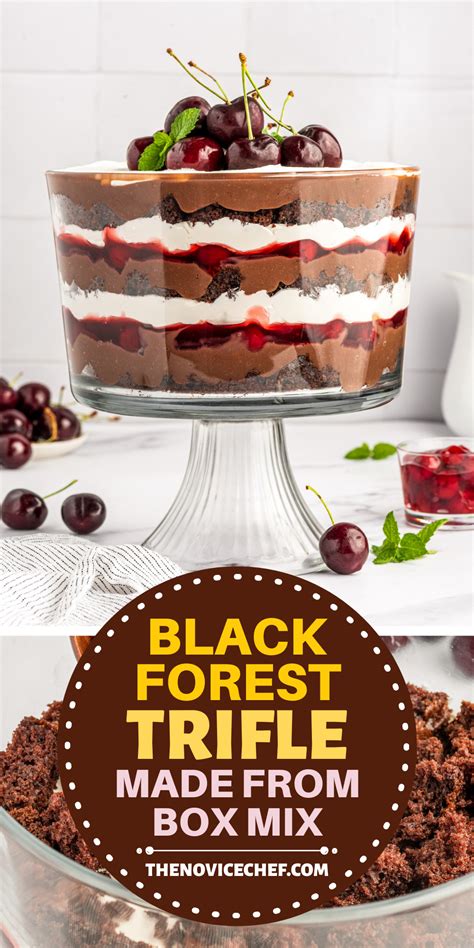 black-forest-trifle-the-novice-chef image