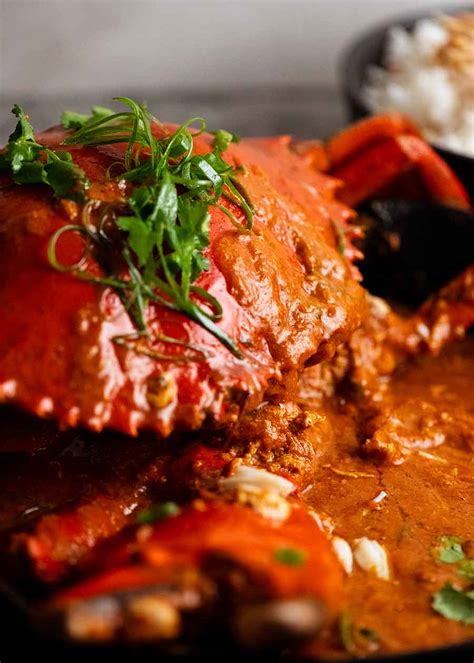 singapore-chilli-crab-recipetin-eats image