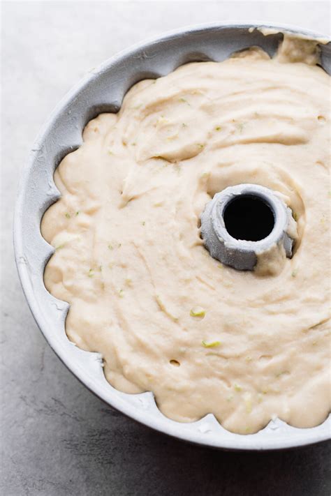 one-bowl-key-lime-bundt-cake-with-key-lime-glaze image