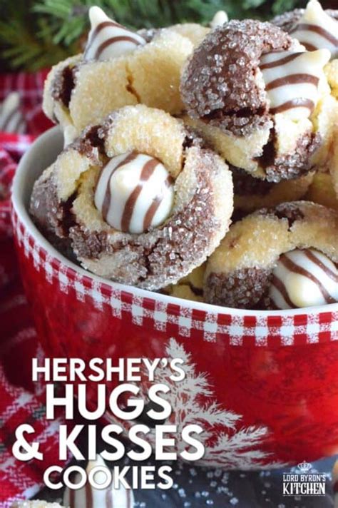 hersheys-hugs-and-kisses-cookies-lord-byrons-kitchen image