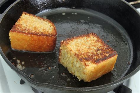 yes-i-fried-leftover-cornbread-in-bacon-fat-the image