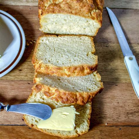 quick-and-easy-beer-bread-the-bossy-kitchen image