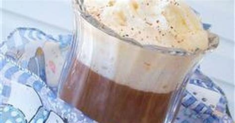 10-best-creme-de-cacao-kahlua-drinks-recipes-yummly image