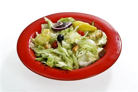 the-dish-east-side-marios-salad-pizza-a-healthier-choice image