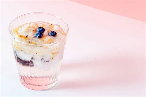 recipe-fizzy-blueberry-ginger-mocktail-kitchn image