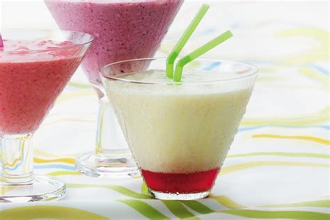 sensational-smoothies-canadian-goodness-dairy image