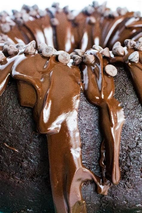 decadent-triple-chocolate-bundt-cake-from-a-mix image