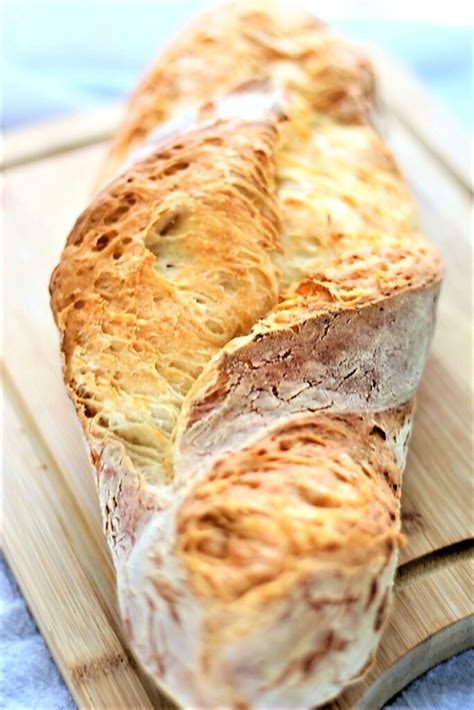 gluten-free-artisan-bread-let-them-eat-gluten-free image