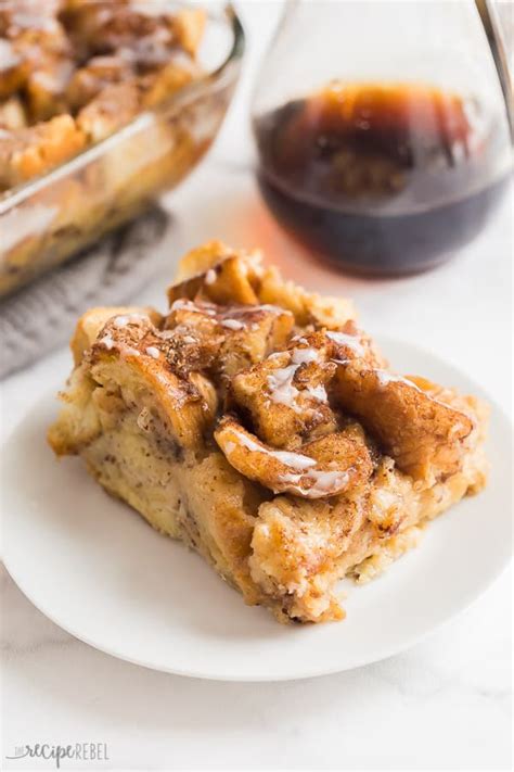 best-french-toast-casserole-overnight-the image