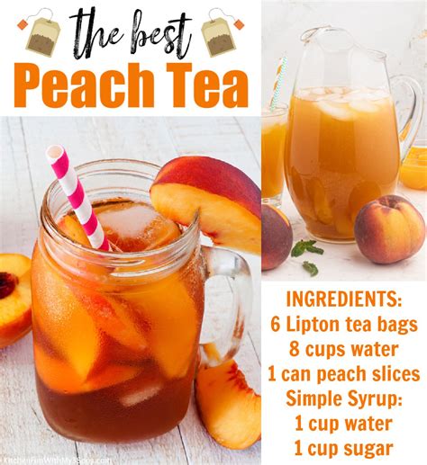 southern-peach-tea-kitchen-fun-with-my-3-sons image