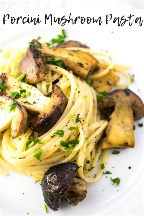 porcini-mushroom-pasta-a-hedgehog-in-the-kitchen image
