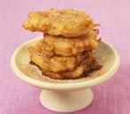 apple-fritters-tesco-real-food image