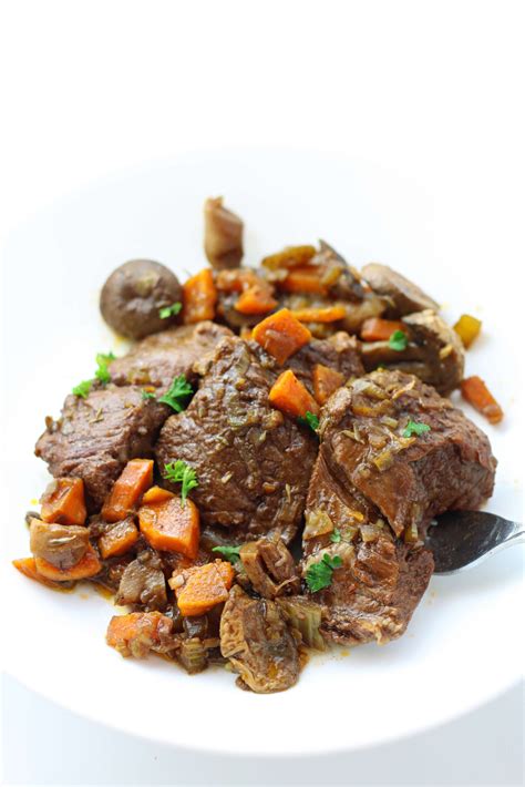 instant-pot-yankee-pot-roast-365-days-of-slow-cooking image