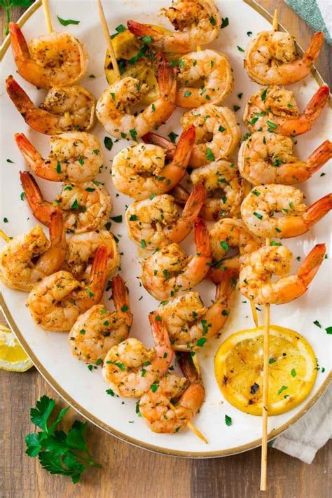 grilled-shrimp-seasoning-wellplatedcom image