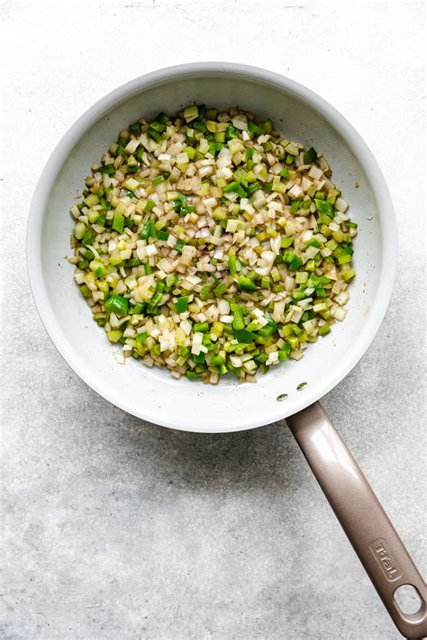 green-bean-and-corn-casserole-berlys-kitchen image