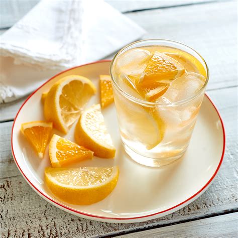 citrus-spritzer-recipe-healthier-happier-queensland image