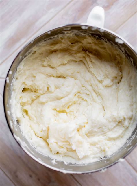 best-mashed-potatoes-recipe-mashed-potatoes-for image