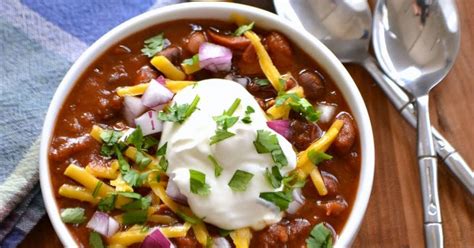 10-best-pinto-bean-chili-crock-pot-recipes-yummly image