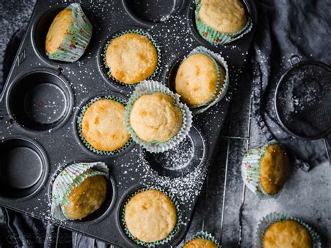 super-simple-almond-flour-keto-muffins-ketodiet-blog image