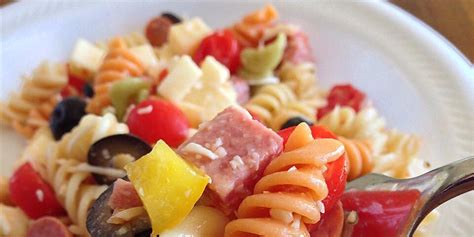 pasta-salad-allrecipes image