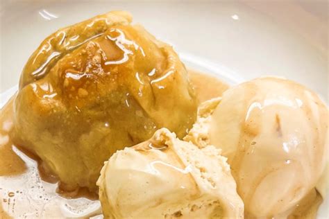 old-fashioned-apple-dumplings-with-warm-cinnamon image