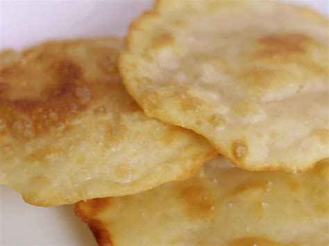how-to-make-puri-9-steps-with-pictures-wikihow image