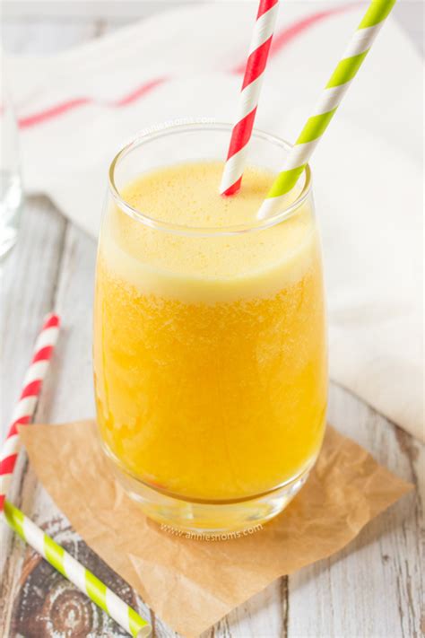orange-mango-and-pineapple-juice image