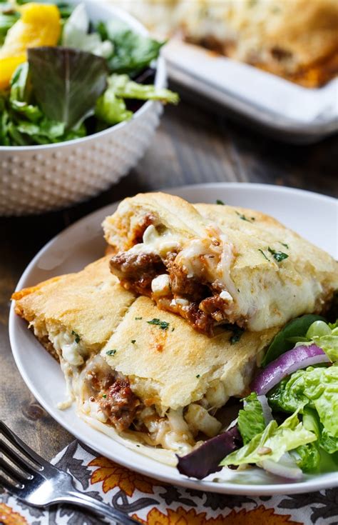 crescent-lasagna-spicy-southern-kitchen image