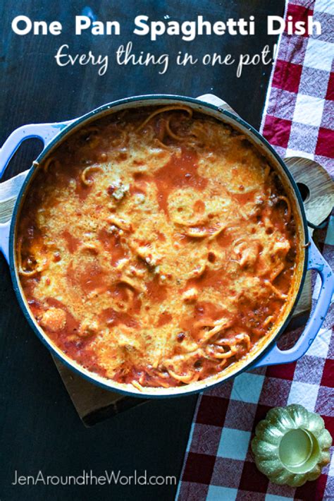 best-one-pan-spaghetti-dish-how-to-make-one-pot image