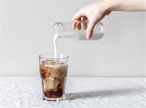 caramel-iced-coffee-easy-recipe-coffee-affection image