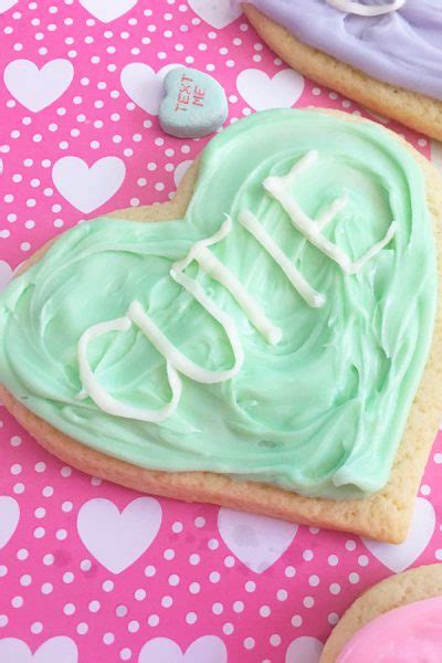 valentines-day-conversation-heart-cookies-mommy image