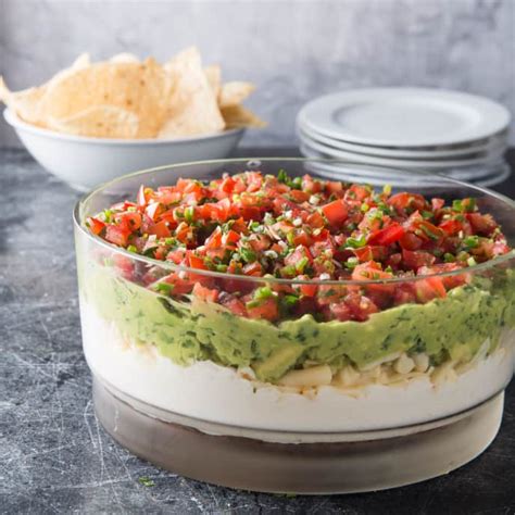 ultimate-seven-layer-dip-cooks-country image