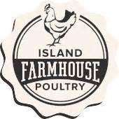 vancouver-island-chicken-island-farmhouse-poultry image